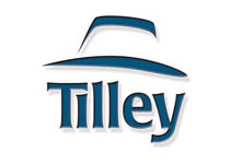 2-tilley
